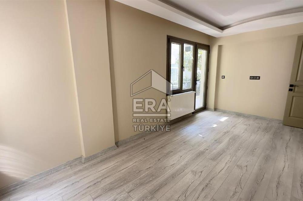 GÖZTEPE FULL TADİLATLI 4+1 SATILIK DAİRE