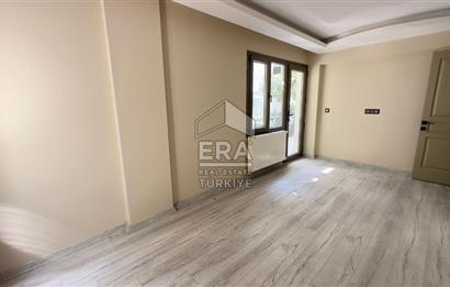 GÖZTEPE FULL TADİLATLI 4+1 SATILIK DAİRE