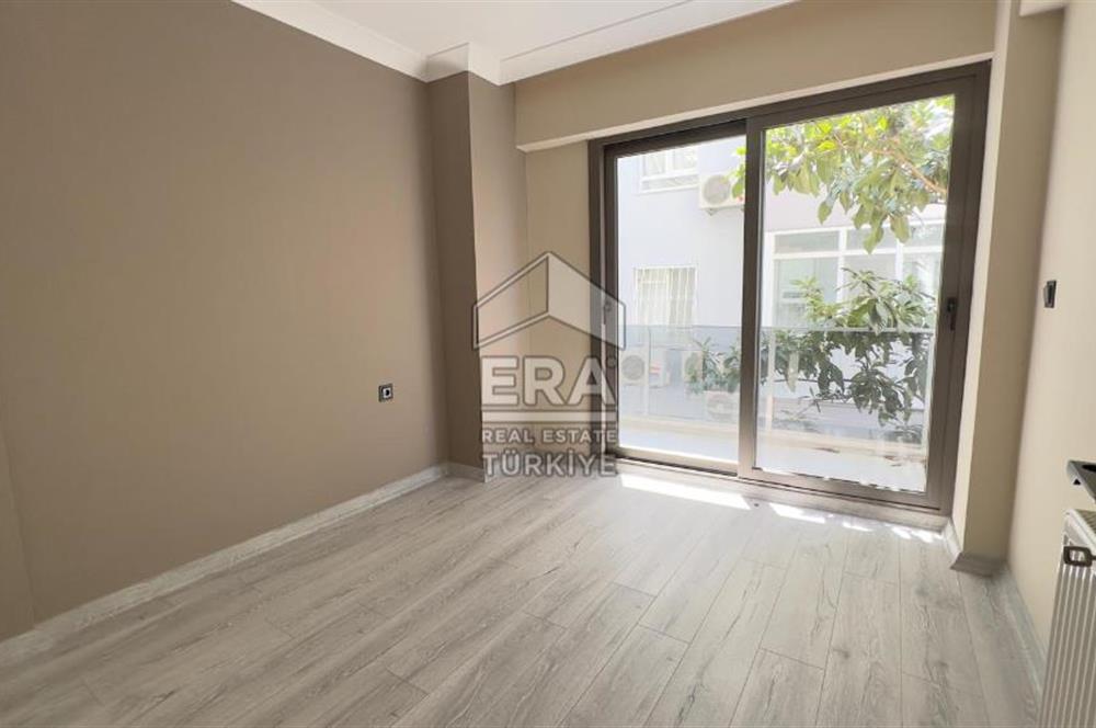 GÖZTEPE FULL TADİLATLI 4+1 SATILIK DAİRE