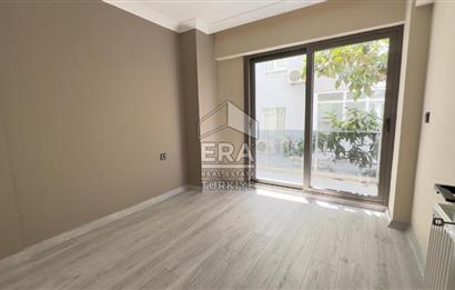 GÖZTEPE FULL TADİLATLI 4+1 SATILIK DAİRE