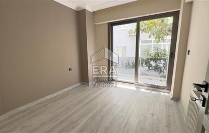 GÖZTEPE FULL TADİLATLI 4+1 SATILIK DAİRE