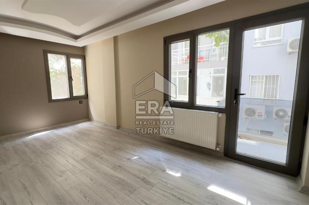 GÖZTEPE FULL TADİLATLI 4+1 SATILIK DAİRE