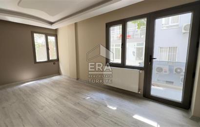 GÖZTEPE FULL TADİLATLI 4+1 SATILIK DAİRE