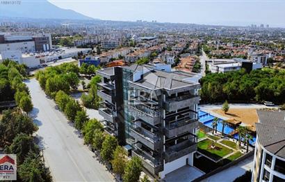 ERA FLY'DAN SERVERGAZİ'DE TERASPARK'A YAKIN KİRALIK İŞ YERİ