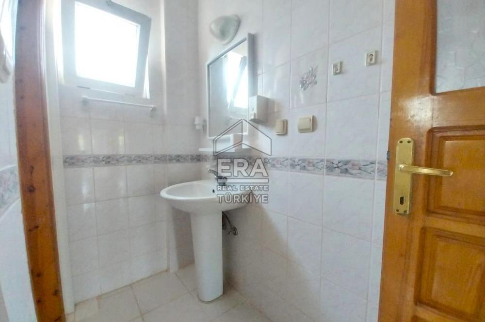 MANAVGAT BUCAKŞEYHLER'DE KİRALIK 2+1 DAİRE