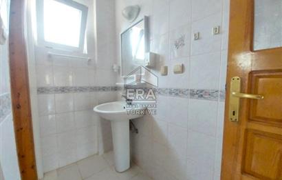 MANAVGAT BUCAKŞEYHLER'DE KİRALIK 2+1 DAİRE