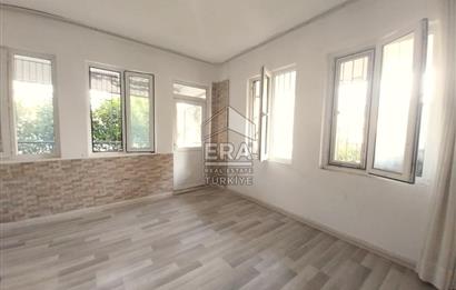 MANAVGAT BUCAKŞEYHLER'DE KİRALIK 2+1 DAİRE