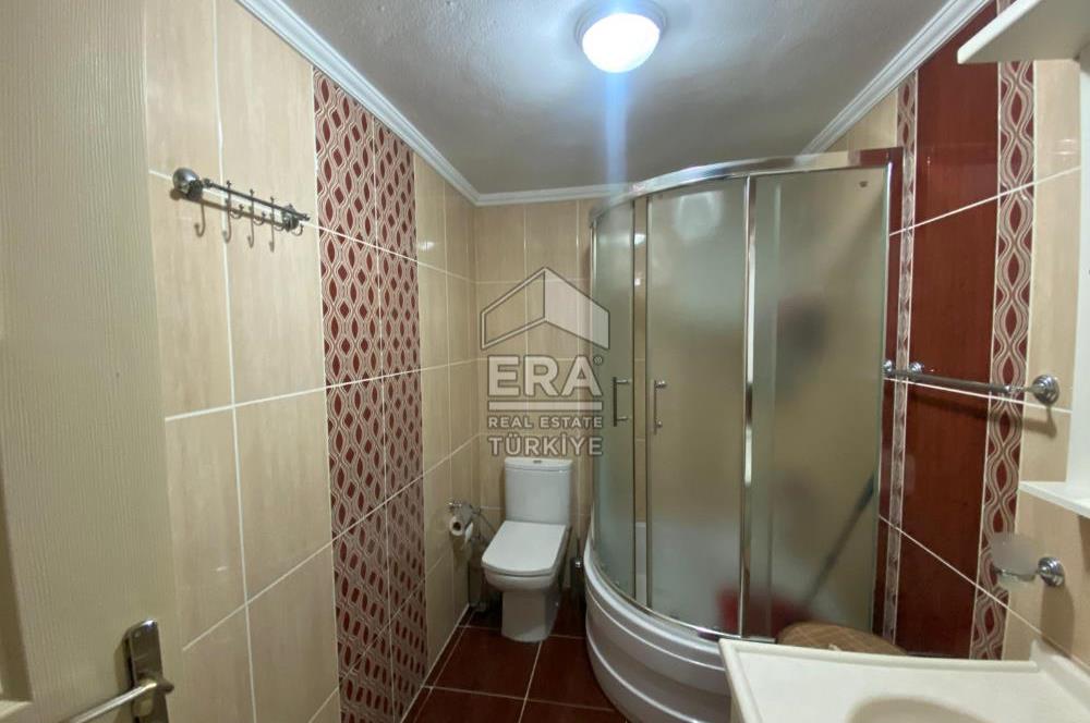 ERA SÖZ DEN BALIKESİR KARESİ ATATÜRK MAH 2+1 SATILIK DAİRE