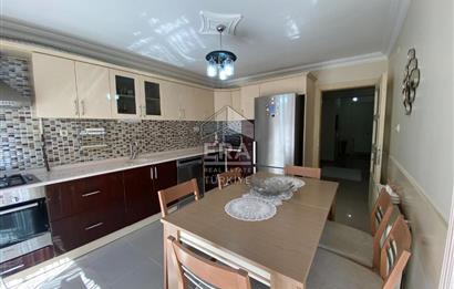 ERA SÖZ DEN BALIKESİR KARESİ ATATÜRK MAH 2+1 SATILIK DAİRE