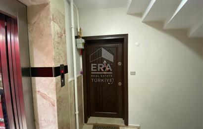 ERA SÖZ DEN BALIKESİR KARESİ ATATÜRK MAH 2+1 SATILIK DAİRE