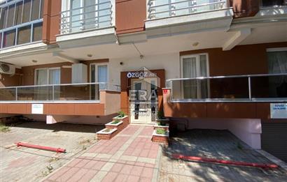 ERA SÖZ DEN BALIKESİR KARESİ ATATÜRK MAH 2+1 SATILIK DAİRE