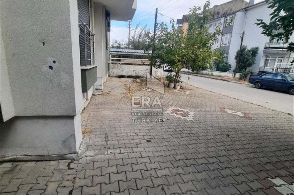 ERA SÖZ DEN 1.GÜNDOĞAN MAH. 2+1 KİRALIK DAİRE