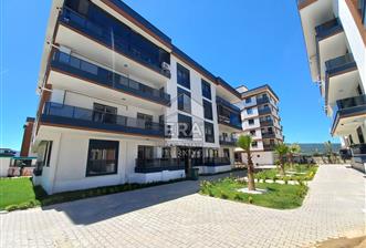 ERA NİVA'DAN BAHÇEŞEHİR PLATİNİUM SİTESİNDE 3+1 DAİRE