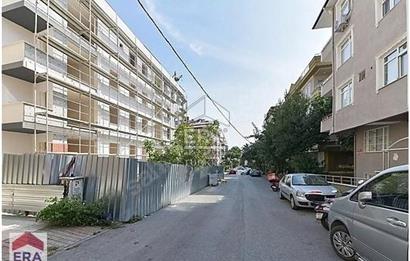 KÜÇÜKYALI ALTINTEPE DE SATILIK SIFIR 1+1 BAHÇE KATI DAİRE