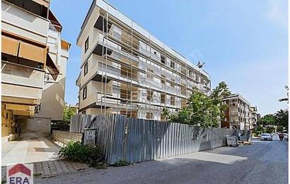 KÜÇÜKYALI ALTINTEPE DE SATILIK SIFIR 1+1 BAHÇE KATI DAİRE