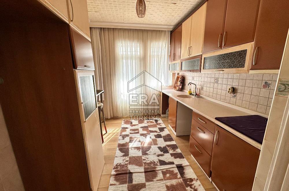 MANAVGAT ÇAĞLAYAN MAHALLESİNDE 3+1 KİRALIK DAİRE