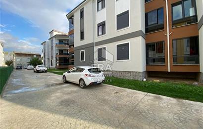 ERA SVG'DEN YAZLIKTA LÜKS AKILLI EV SİSTEMLİ 3+1 SATILIK DAİRE