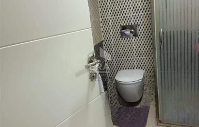 TUZLA İSTASYONU KARŞISINDA SATILIK 2+1 DAİRE