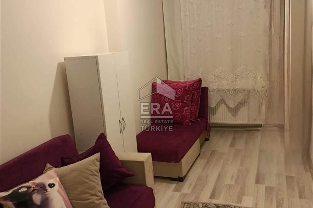 TUZLA İSTASYONU KARŞISINDA SATILIK 2+1 DAİRE