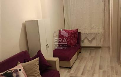 TUZLA İSTASYONU KARŞISINDA SATILIK 2+1 DAİRE