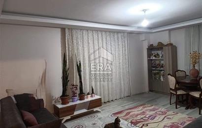 TUZLA İSTASYONU KARŞISINDA SATILIK 2+1 DAİRE