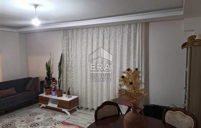 TUZLA İSTASYONU KARŞISINDA SATILIK 2+1 DAİRE