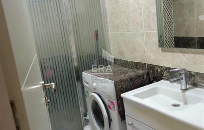 TUZLA İSTASYONU KARŞISINDA SATILIK 2+1 DAİRE