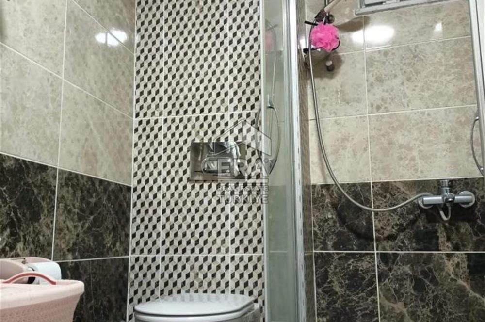 TUZLA İSTASYONU KARŞISINDA SATILIK 2+1 DAİRE