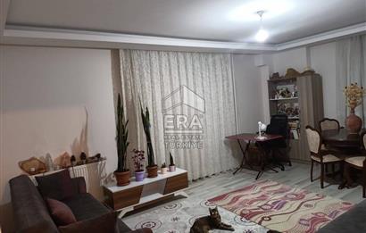 TUZLA İSTASYONU KARŞISINDA SATILIK 2+1 DAİRE