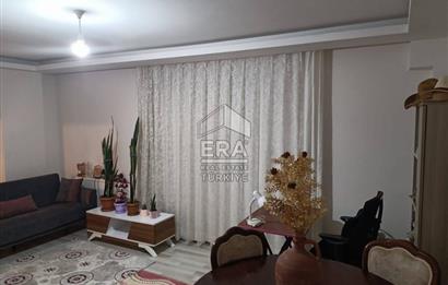 TUZLA İSTASYONU KARŞISINDA SATILIK 2+1 DAİRE