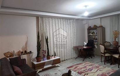 TUZLA İSTASYONU KARŞISINDA SATILIK 2+1 DAİRE