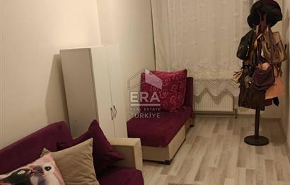 TUZLA İSTASYONU KARŞISINDA SATILIK 2+1 DAİRE