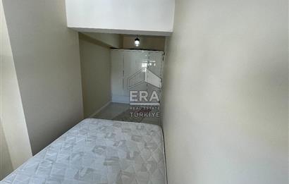 KIBRISŞEHİTLERDE FUL EŞYALI 1+1 KİRALIK APART