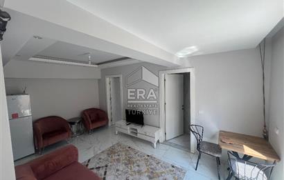 ERA REAL ESTATE FLY GAYRİMENKUL PORTFÖYLERİNDEN ZEYTİNKÖY’DE 2+1 KİRALIK  DAİRE 