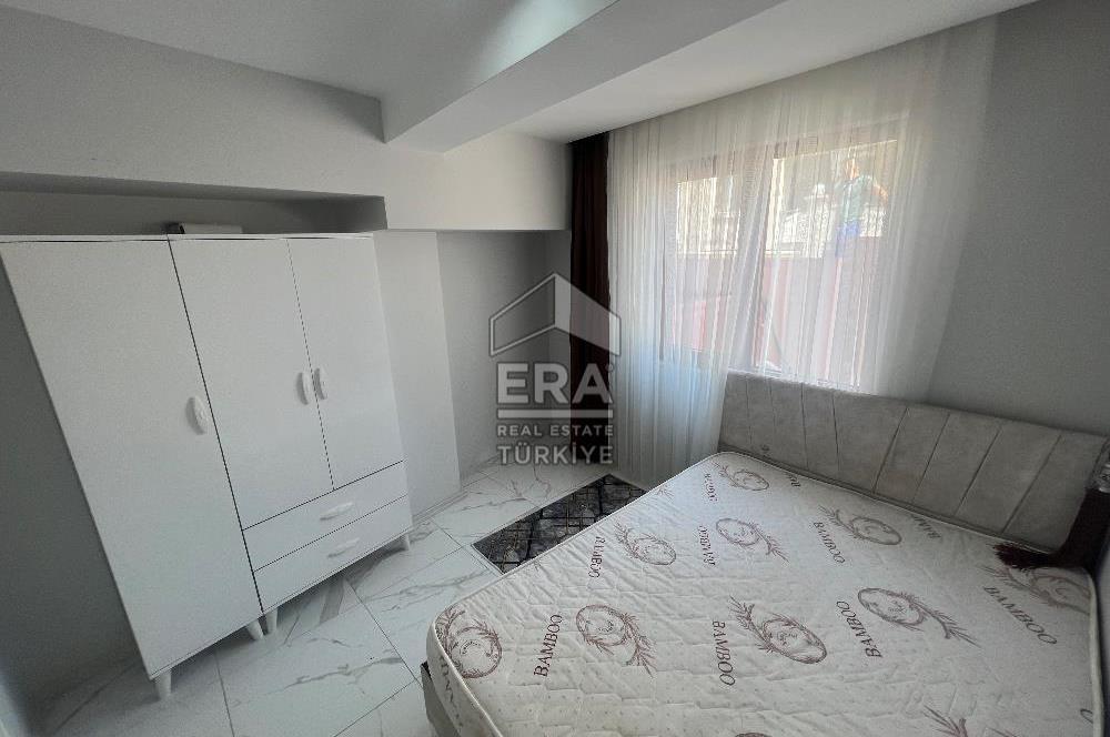 ERA REAL ESTATE FLY GAYRİMENKUL PORTFÖYLERİNDEN ZEYTİNKÖY’DE 2+1 KİRALIK  DAİRE 