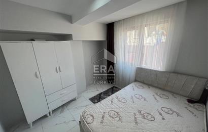 ERA REAL ESTATE FLY GAYRİMENKUL PORTFÖYLERİNDEN ZEYTİNKÖY’DE 2+1 KİRALIK  DAİRE 