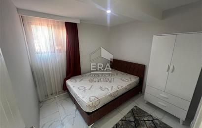 ERA REAL ESTATE FLY GAYRİMENKUL PORTFÖYLERİNDEN ZEYTİNKÖY’DE 2+1 KİRALIK  DAİRE 