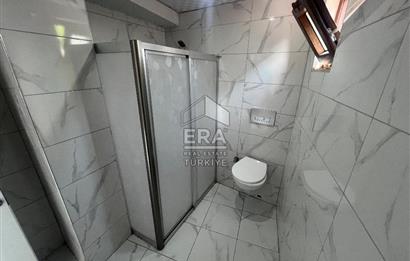 ERA REAL ESTATE FLY GAYRİMENKUL PORTFÖYLERİNDEN ZEYTİNKÖY’DE 2+1 KİRALIK  DAİRE 