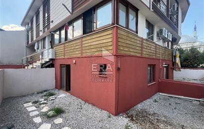 ERA REAL ESTATE FLY GAYRİMENKUL PORTFÖYLERİNDEN ZEYTİNKÖY’DE 2+1 KİRALIK  DAİRE 