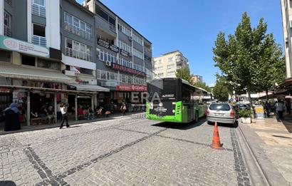 Denizli  Bayramyeri'nde  Satılık İşyeri