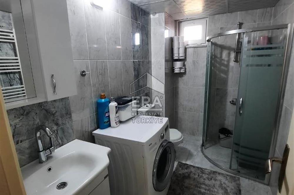 ERA SÖZ DEN 1.SAKARYA MAH. SATILIK 3+1 DAİRE