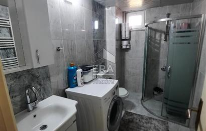 ERA SÖZ DEN 1.SAKARYA MAH. SATILIK 3+1 DAİRE