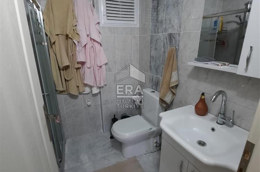 ERA SÖZ DEN 1.SAKARYA MAH. SATILIK 3+1 DAİRE