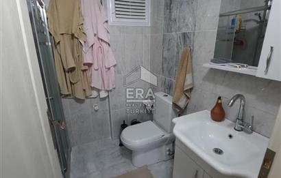 ERA SÖZ DEN 1.SAKARYA MAH. SATILIK 3+1 DAİRE