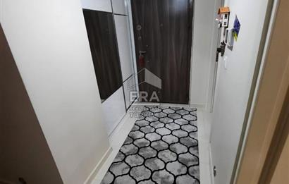 ERA SÖZ DEN 1.SAKARYA MAH. SATILIK 3+1 DAİRE