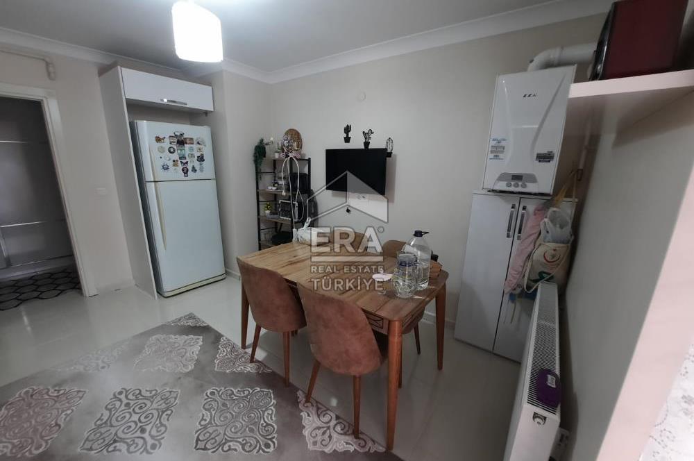 ERA SÖZ DEN 1.SAKARYA MAH. SATILIK 3+1 DAİRE