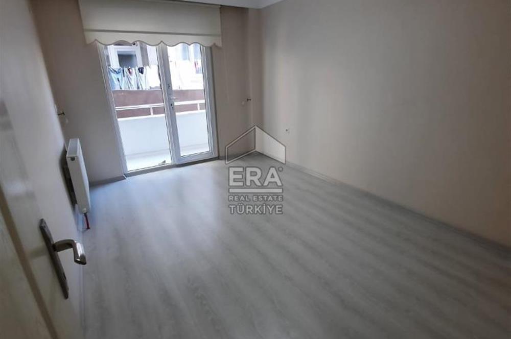 ERA SÖZ DEN 1.SAKARYA MAH. SATILIK 3+1 DAİRE