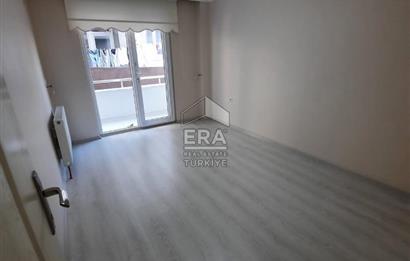 ERA SÖZ DEN 1.SAKARYA MAH. SATILIK 3+1 DAİRE