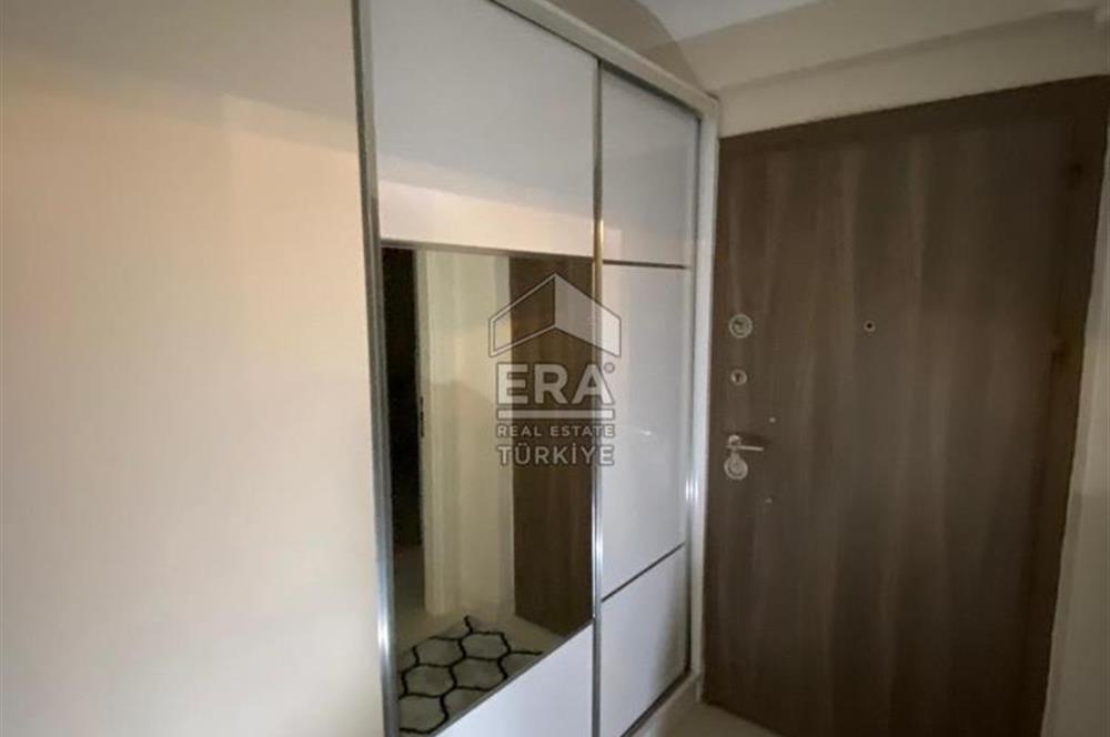 ERA SÖZ DEN 1.SAKARYA MAH. SATILIK 3+1 DAİRE