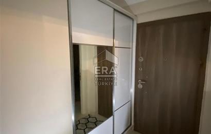 ERA SÖZ DEN 1.SAKARYA MAH. SATILIK 3+1 DAİRE